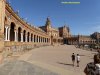 Andalusien_081